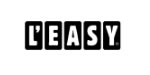 L’EASY Privatlån