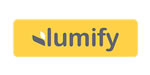 Lumify