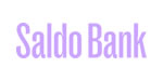 Saldo Bank