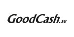 Goodcash